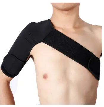 New 2 Style Women Arm Thinner Compression Arm Shapers Back