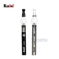 KAISI New Arrive K-S21 Rosin Atomization Pen For Circuit Board Short Circuit Detection Assistance Repair Tool Convenient Fast