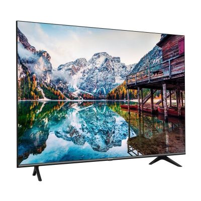 Hisense Andriod TV 55 นิ้ว (55A6500G) Clearance