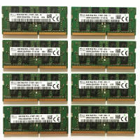 Original Hy nix Ram DDR3 2/4/8GB 1066/1333/1600MHz DDR2 667/800MHz PC3-12800s DDR3L 1.35V/1.5V SODIMM 204 pin memory laptop