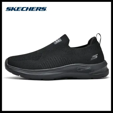 Skechers goga max 2025 price in philippines