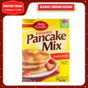 Bột làm bánh kếp Pancake Mix Buttermilk 1.04 kg