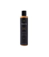 PHILIP B - Forever Shine Shampoo 220 ml