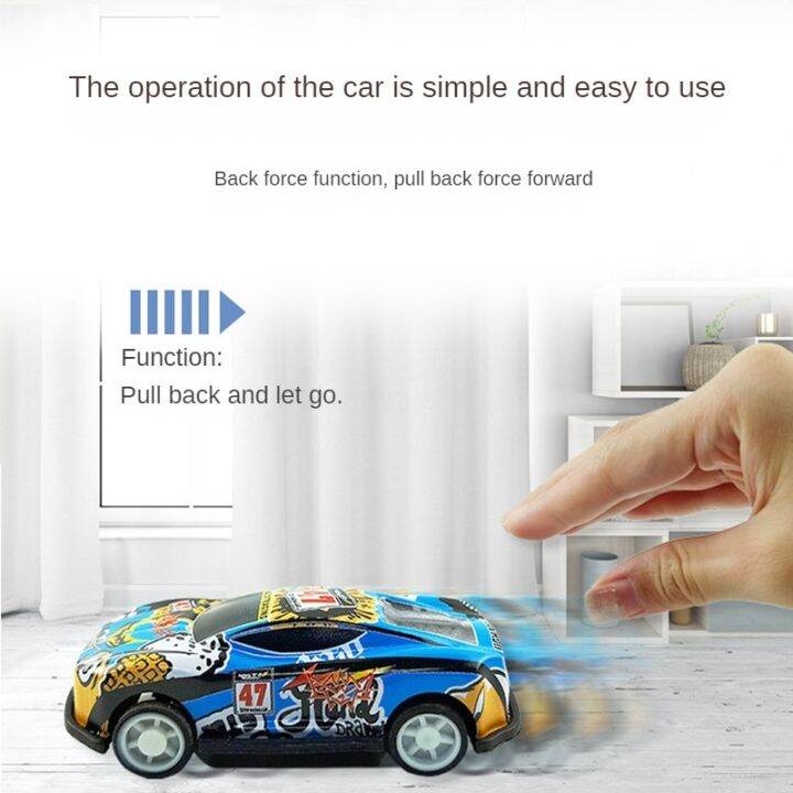 12pcs-alloy-racing-cars-model-toy-children-mini-iron-sheet-car-set-rebound-car-metal-alloy-cars-toys-for-kids-boys-birthday-gift