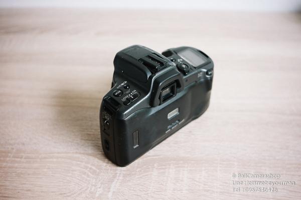 ขายกล้องฟิล์ม-minolta-a303si-สภาพปานกลาง-ใช้งานได้ปกติ-serial-96701640