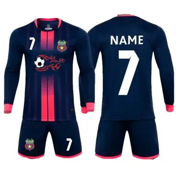 Children's Goalkeeper Suit, Suits Outfits Activewear