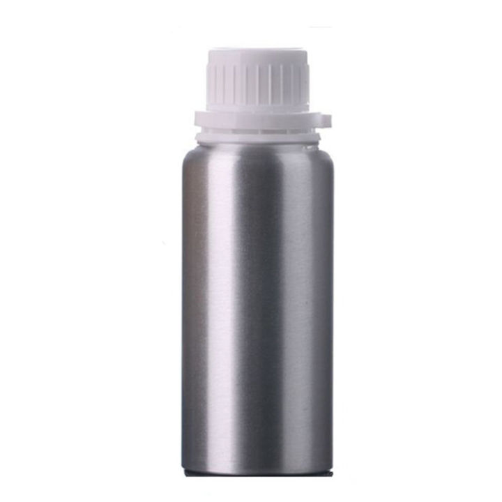 essential-anti-theft-cap-can-oil-travel-container-empty-aluminum-bottle-portable