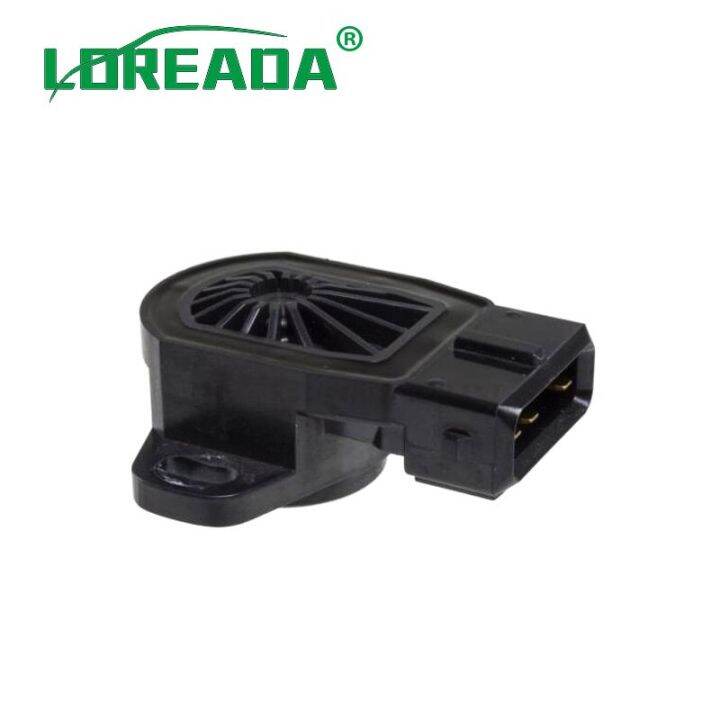 loreada-md628074-tps-sensor-เซ็นเซอร์ตำแหน่งคันเร่ง-th404-5s5377-tps4183สำหรับ-mitsubishi-lancer-outlander-rvr-pajero-io-colt