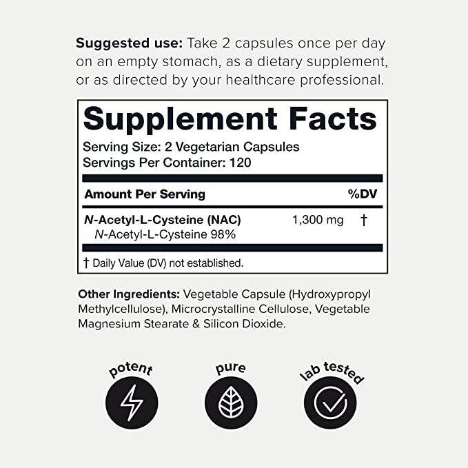 toniiq-nac-1-300-mg-ultra-high-strength-nac-240-capsules