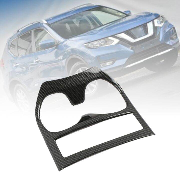 car-water-cup-holder-drink-cup-frame-trim-cover-sticker-styling-for-nissan-x-trail-t32-x-trail-rogue-2014-2018