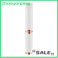 Zhaoyanping เครื่องมือดัดผมขนตาร้อน3โหมดอุณหภูมิ USB ดัดผมขนตาปลอมดูเป็นธรรมชาติ