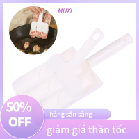 ?【HOT SALE】MUXI 1PC Plastic meatball Maker set เนื้อทอดทำลูกแม่พิมพ์ช้อนเนื้อสัตว์เครื่องมือ