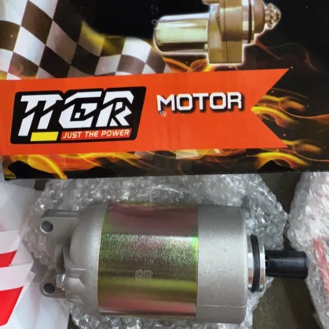 mio 250cc