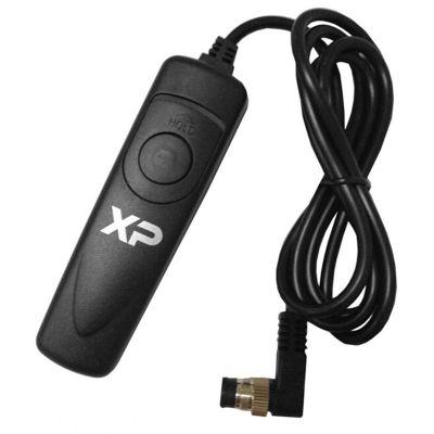 jfjg✚  MC-30 release remote control N1 for nikon camera d300 d300s d700 d800 d810 d4 d3 d4s d3x  F6 D100 F90