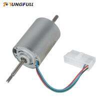 【hot】♨∋ B4260M Brushless DC18V 775 Motor Biaxial Spindle Speed Regulation