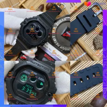 G shock 2024 rangeman copy ori