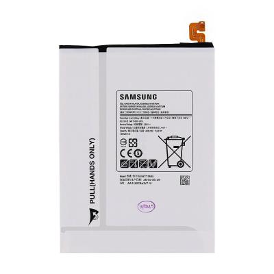 แบตเตอรี่ Samsung Galaxy TabA 7.0 2016 / (T280 , T285) (EB-BT280ABE) แบตเตอรี่