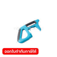 อะไหล่ LS1018L#177 RIGHT HANDLE