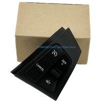 OEM 967102P000CA ขวาพวงมาลัย Cruise Control SWITCH OEM สำหรับ2011-2013 Kia Sorento 96710-2P000 CA 967102P000