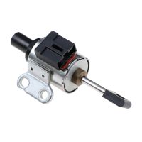 CVT Transmission Step Motor,CVT Stepper Motor เหมาะสำหรับ Altima 2.5L 2009-2012 ReplaceJF011E RE0F10A 203452A