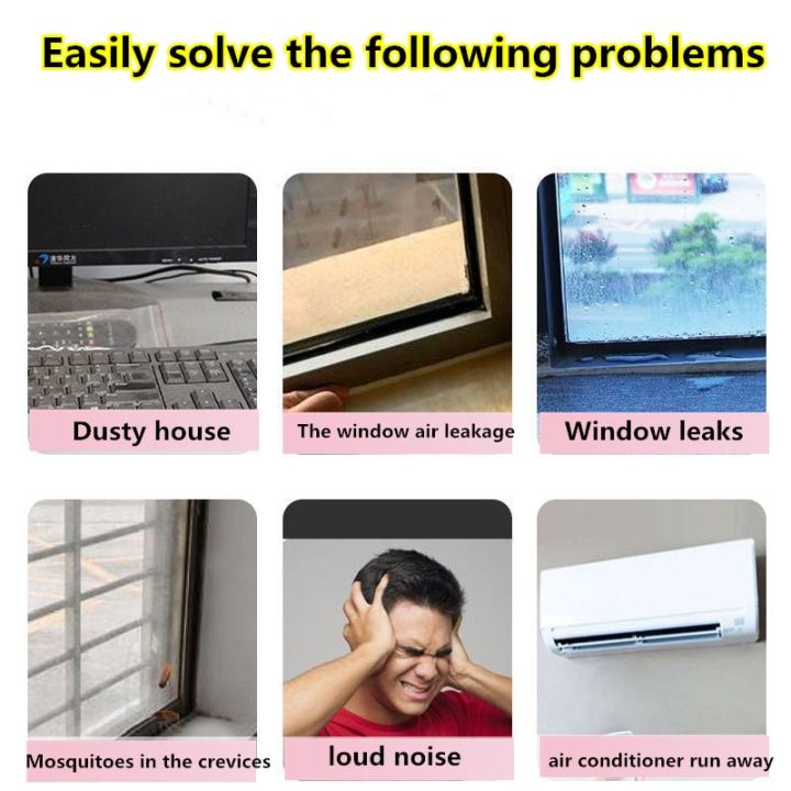 window-sealing-tape-high-viscosity-waterproof-without-leaving-glue-winter-anti-leakage-wind-warm-sealing-window-strip-thickening-adhesives-tape