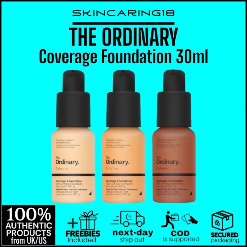 Makeup Primer Without Silicone Uk Saubhaya Makeup