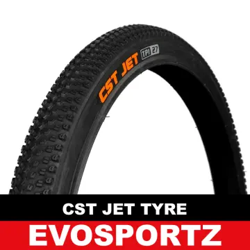 26 inch bicycle tyres for online sale