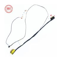 New cable for Lenovo ThinkPad S5-531 S531 S531U VIUS2 laptop LCD LED LVDS screen ribbon cable DC02C005Y10 04X5203