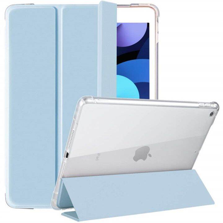 dt-hot-for-ipad-9th-generation-case-ipad-10-2-funda-ipad-7th-8th-gen-coque-with-pencil-holder-for-ipad-10th-gen-ipad-air3-4-5-10-5-10-9