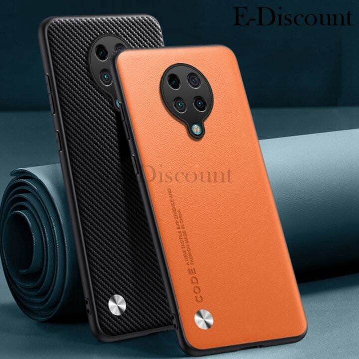 เคสโทรศัพท์ใหม่สำหรับ-redmi-k30-pro-ฝาครอบ-k30s-รวมทุกอย่างหนังนิ่มบางเฉียบแฟชั่นสำหรับ-redmi-k30s-k30-pro