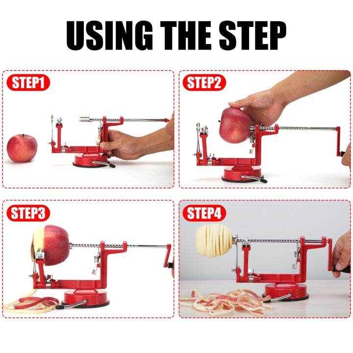 twisted-potato-apple-slicer-manual-stainless-steel-spiral-french-fry-cutter-vegetable-spiralizer-kitchen-cooking-tools