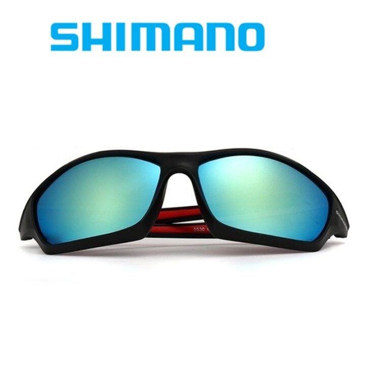 shimano-fishing-sunglasses-mens-glasses-bike-bicycle-sunglasses-chameleon-outdoor-cycling-glasses-fishing-hd-glasse-cycling-sunglasses