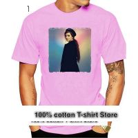 Kaos Seni Wanita Emma Watson