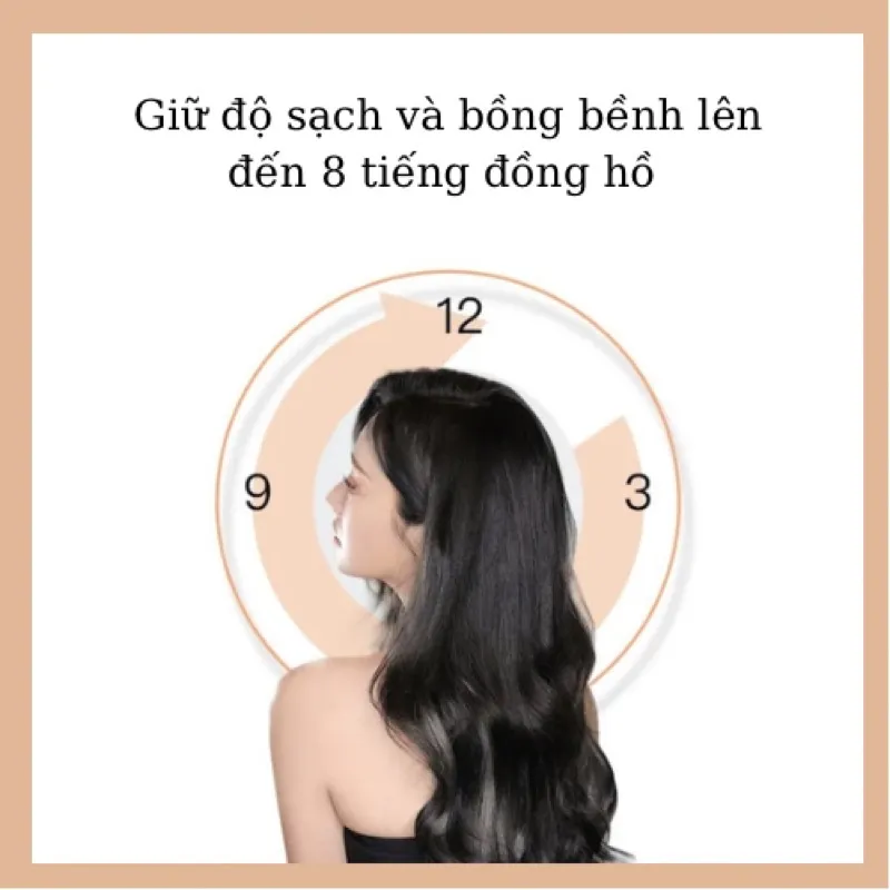 Dầu gội khô Spes: Với dầu gội khô Spes, bạn sẽ không còn phải lo lắng về tóc nhờn hay bẩn sau một ngày dài làm việc. Sản phẩm sẽ giúp bạn loại bỏ vi khuẩn và bã nhờn trên tóc một cách hiệu quả nhưng không gây khô tóc. Hãy cùng xem hình ảnh liên quan để tìm hiểu thêm về sản phẩm này nhé!