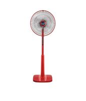 MITSUBISHI ELECTRIC - MITSUBISHI ELECTRIC FAN LV16S-RA CY-RD 16"/Floor/Slim