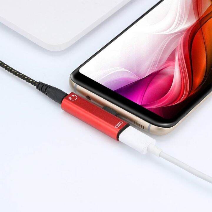 type-c-3-5mm-jack-earphone-audio-aux-cable-for-xiaomi-huawei-usb-to-3-5mm-headphones-adapter-for-huawei-mate-10-pro-mi-max-3