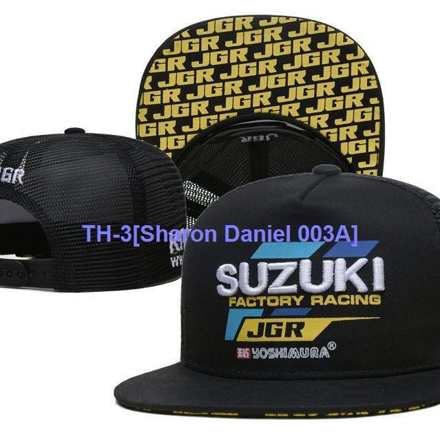 sharon-daniel-003a-ktm-motorcycle-racing-motorcycle-baseball-cap-flat-cap-outdoor-street-the-sun-hat-fans-bowler-hats-hip-hop