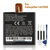 สินค้าทดแทน Cat รถตีนตะขาบ S60 S30 S40 S50ของแท้ S41 APP-12F-F57571-CGX-111ของแท้3800มิลลิแอมป์