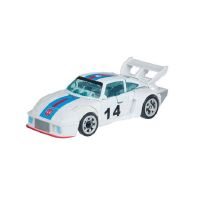 Studio Series Jazz Car Robot Model Classic Toys For Boys SS86