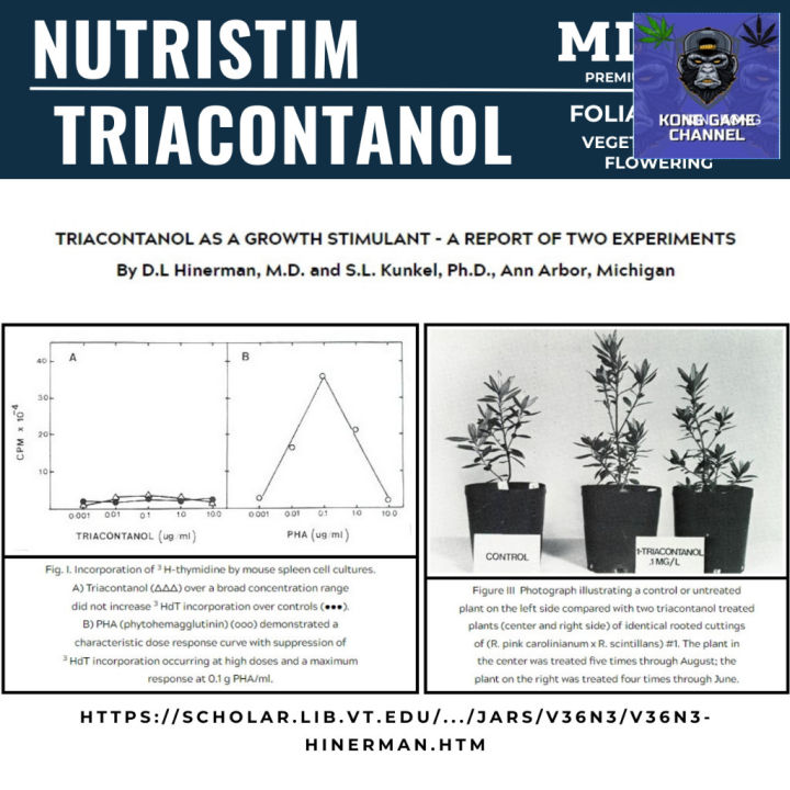 ready-stock-mdmr-nutristim-triacontanol-สารละลาย-triacontanol-ความเข้มข้นสูง-15ml-เป็นตัวช่วยเอนไซม์ของพืชเร่งการแตกแขนง-เพิ่มผลผลิตมีบริการเก็บเงินปลายทาง