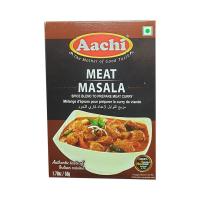 AACHI  MEAT MASALA 50G