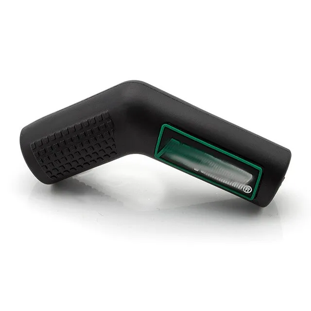 Rubber Motorcycle Gear Shift Lever Cover Protector Shoe Sock Case Boot