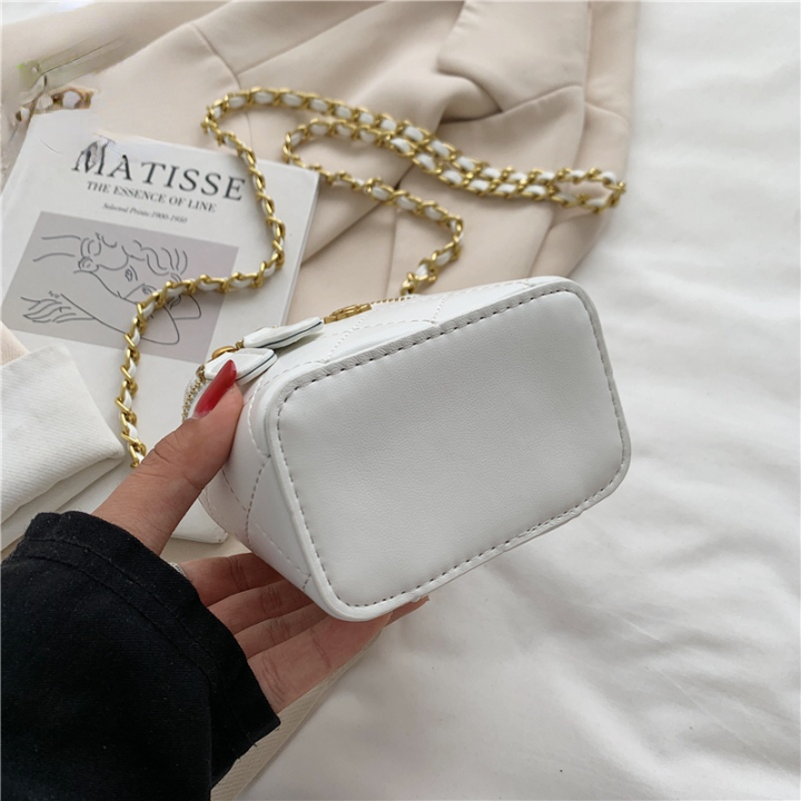 fashion-chain-woman-small-messenger-bag-high-quality-pu-shoulder-bag-new-luxury-designer-female-solid-color-bucket-mini-handbags