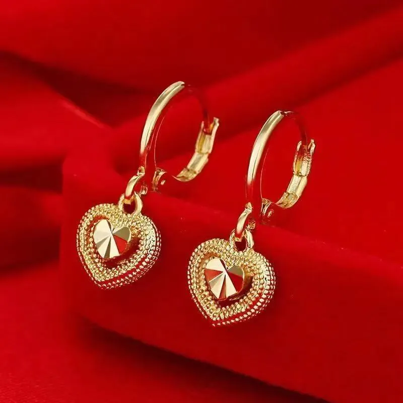 Discover 146+ gold earrings for sale philippines - seven.edu.vn