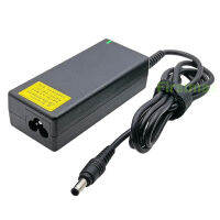 19V 3.16A 60W Ac Power Adapter สำหรับ Samsung NP350E7C NP350V5C NP3530EC NP355E5C NP355V4 355V4C NP355V4X Charger