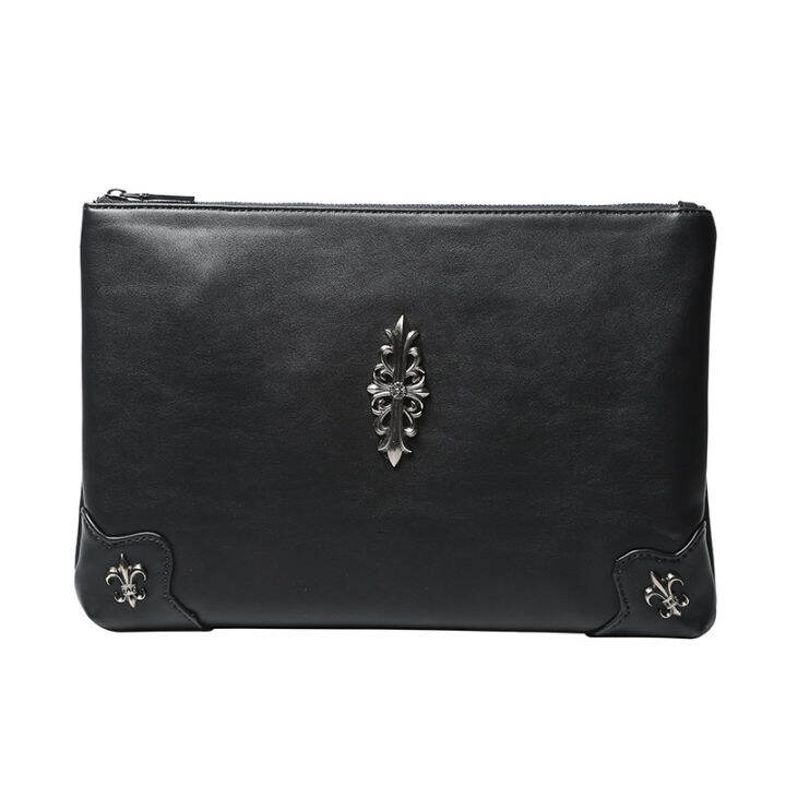 fashion-skull-clutch-bags-women-handbag-designer-ipad-bags-for-women-2022-brands-pu-leather-envelope-shoulder-bag-phone-purses