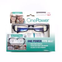 New Reading Glasses One Power Readers Autofocus Glasses Resin HD Universal