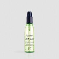 LOccitane 3-In-1 Micellar Water Facial Make-Up Remover 30 ml. ล้างเครื่องสำอาง ขนาดพกพา ล็อคซืทาน ขนาดทดลอง