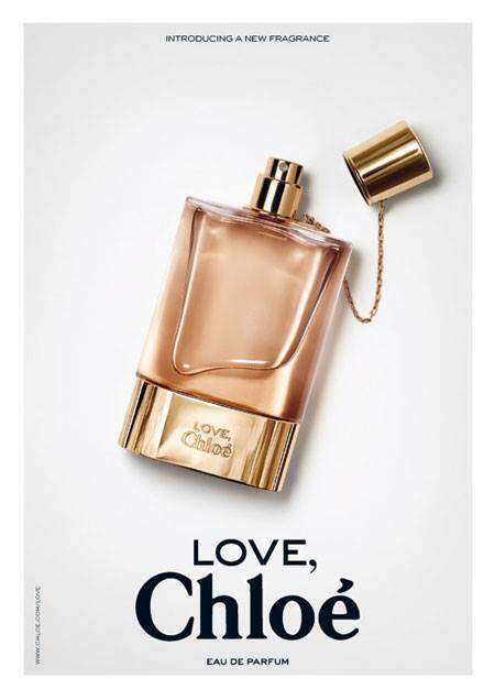 love-chlo-eau-de-parfum-for-women-75-ml-ไม่มีกล่อง-no-box