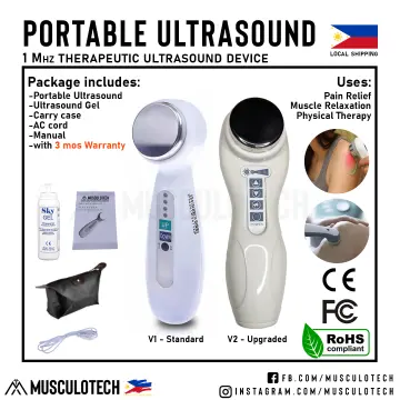 Buy Medical Devices Ultrasound Therapy Stimulator Pain Relief Ultrasonido  De 1mhz Ultrasound Therapy Machine - Buy Buy Medical Devices Ultrasound  Therapy Stimulator Pain Relief Ultrasonido De 1mhz Ultrasound Therapy  Machine Product on